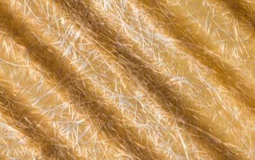 Newtownstewart fibreglass roof waterproofing