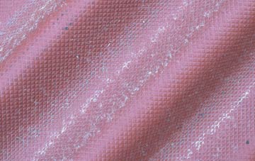 Newtownstewart fibreglass roofing costs