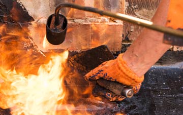 Newtownstewart flat roof repair companies