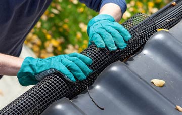 Newtownstewart gutter repair companies