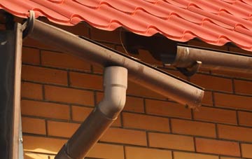 Newtownstewart gutter repair costs