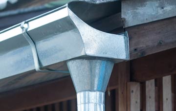 Newtownstewart guttering companies