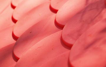 Newtownstewart plastic roof costs