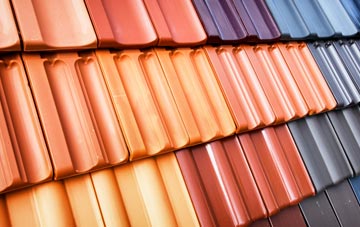 Newtownstewart roof tile costs