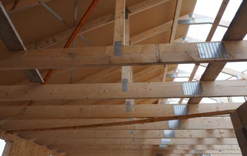 Newtownstewart roof truss costs