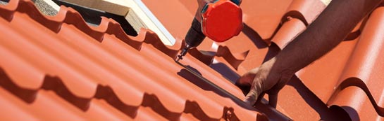save on Newtownstewart roof installation costs