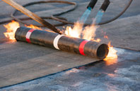 free Newtownstewart roof quotes