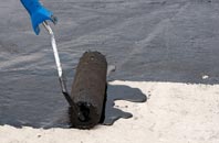 find the best Newtownstewart roofing companies