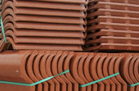 free Newtownstewart clay roofing quotes