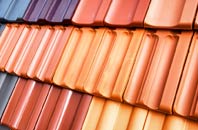 find rated Newtownstewart clay roofing companies