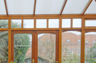 free Newtownstewart conservatory insulation quotes