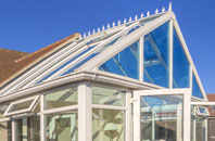 Newtownstewart conservatory roof repairs