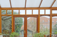 free Newtownstewart conservatory roof repair quotes