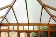 Newtownstewart conservatory repair companies