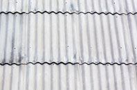 Newtownstewart corrugated roof quotes