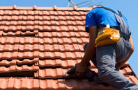 Newtownstewart urgent roof repairs