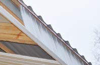 find rated Newtownstewart fascia repair companies