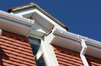 Newtownstewart fascias