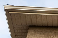 free Newtownstewart fascia quotes