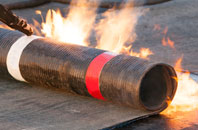 free Newtownstewart re-felting quotes