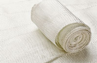 Newtownstewart fibreglass roofing repairs