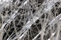 free Newtownstewart fibreglass roof repair quotes