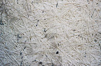 free Newtownstewart fibreglass roof quotes