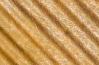 find rated Newtownstewart roofers