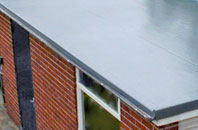 free Newtownstewart flat roofing insulation quotes
