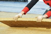 find rated Newtownstewart roof insulation companies