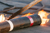 free Newtownstewart flat roofing repair quotes