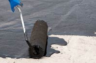 find rated Newtownstewart roof sealing companies