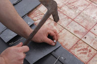 free Newtownstewart garage roof repair quotes