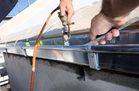 free Newtownstewart fascia quotes