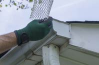 rated Newtownstewart guttering repair companies