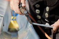 Newtownstewart lead roof quotes