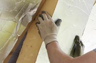 rated Newtownstewart roof insulation companies