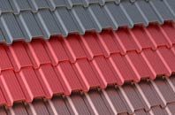 find rated Newtownstewart plastic roofing companies