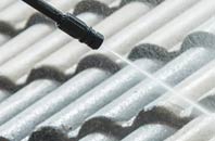 rated Newtownstewart roof cleaning companies