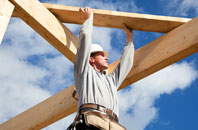 Newtownstewart roof replacement work