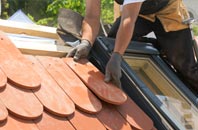 Newtownstewart tiled roofing companies