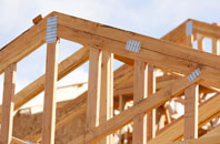 free Newtownstewart roof truss quotes