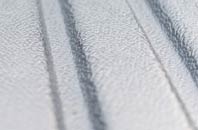 find rated Newtownstewart rubber roofing companies