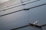 free Newtownstewart slate tile quotes