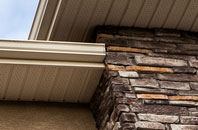 free Newtownstewart soffit repair quotes