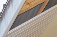 rated Newtownstewart soffit repair companies