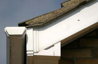 free Newtownstewart soffit quotes