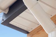 find rated Newtownstewart soffit companies