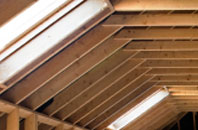 Newtownstewart tapered roof insulation quotes