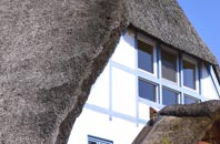 find rated Newtownstewart thatchers